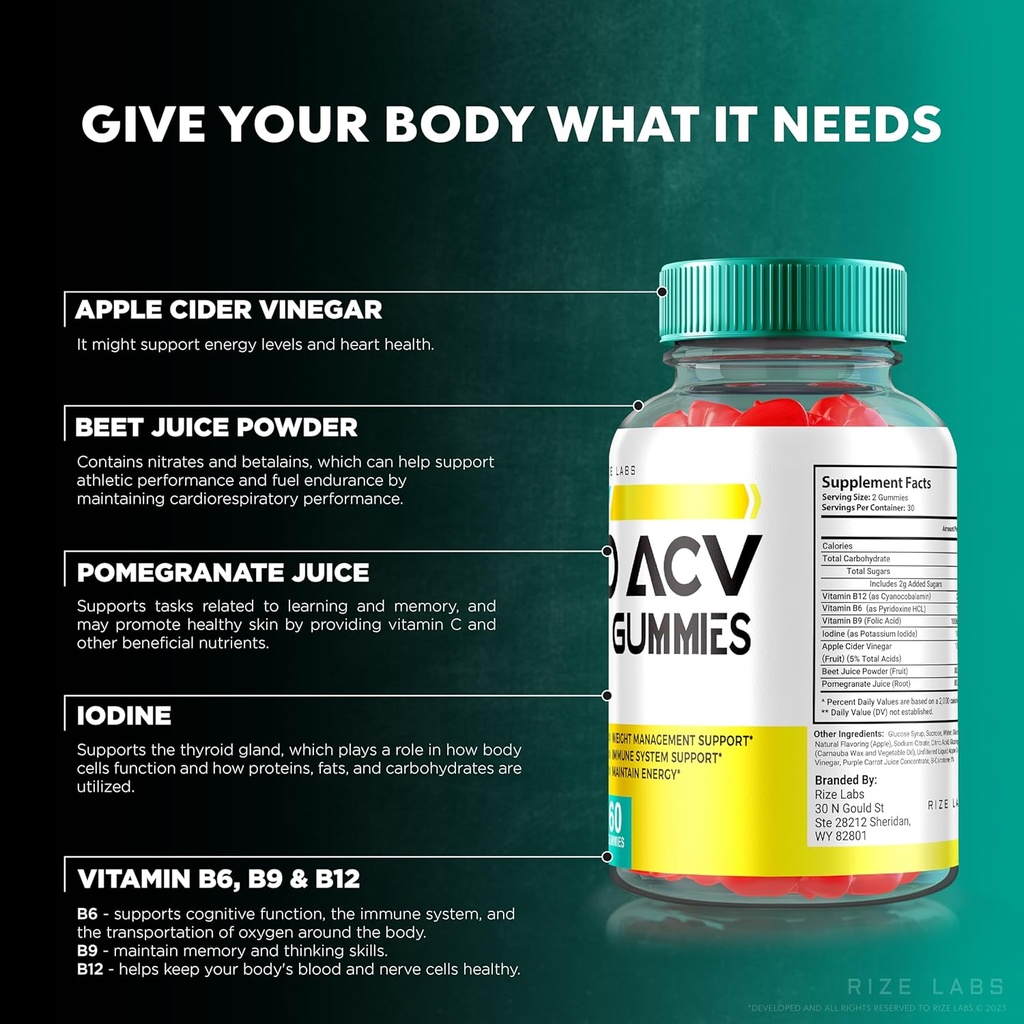 rize-labs---speedy-extreme-keto-plus-acv-5.jpg