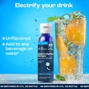 key-nutrients-trace-minerals-liquid-elec-5.jpg