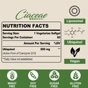 liposomal-coq10-800mg-1pcs-bundle-with-u-3.jpg