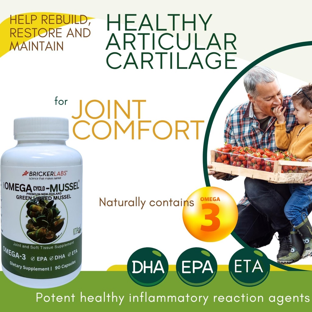 bricker-labs-joint-comfort-and-sugar-bal-4.jpg