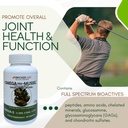 bricker-labs-joint-comfort-and-sugar-bal-6.jpg