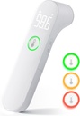 no-touch-thermometer-for-adults-and-kids-2.jpg