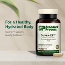 standard-process-super-eff-fluid-level-d-3.jpg