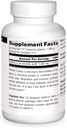 source-naturals-vitamin-c---ascorbic-aci-3.jpg