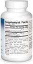 planetary-herbals-artichoke-extract-tabl-2.jpg