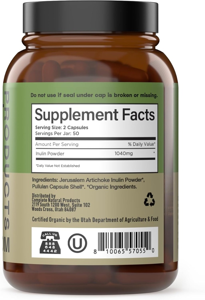 complete-natural-products-organic-inulin-3.jpg