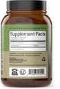complete-natural-products-organic-inulin-3.jpg