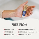 matys-organic-simply-breathe-nasal-ointm-6.jpg