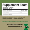 complete-natural-products-organic-inulin-6.jpg