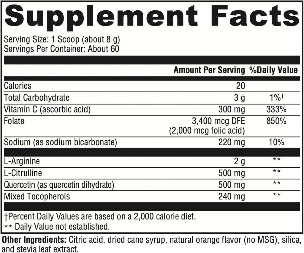 xymogen-anginox---nitric-oxide-support-p-2.jpg