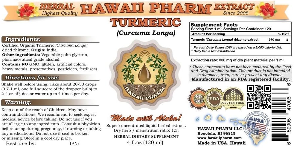 turmeric-curcuma-longa-liquid-extract-2--2.jpg