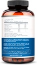 vitasei-liver-cleanse-detox-repair-liver-3.jpg