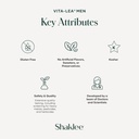 shaklee---vita-lea-men-high-potency-mult-5.jpg