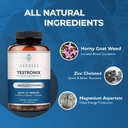 vitasei-liver-cleanse-detox-repair-liver-5.jpg