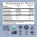 legendairy-milk-organic-elderberry-drops-3.jpg