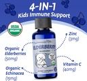 legendairy-milk-organic-elderberry-drops-4.jpg