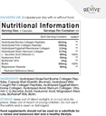 revive-naturals-multi-collagen-protein-c-2.jpg