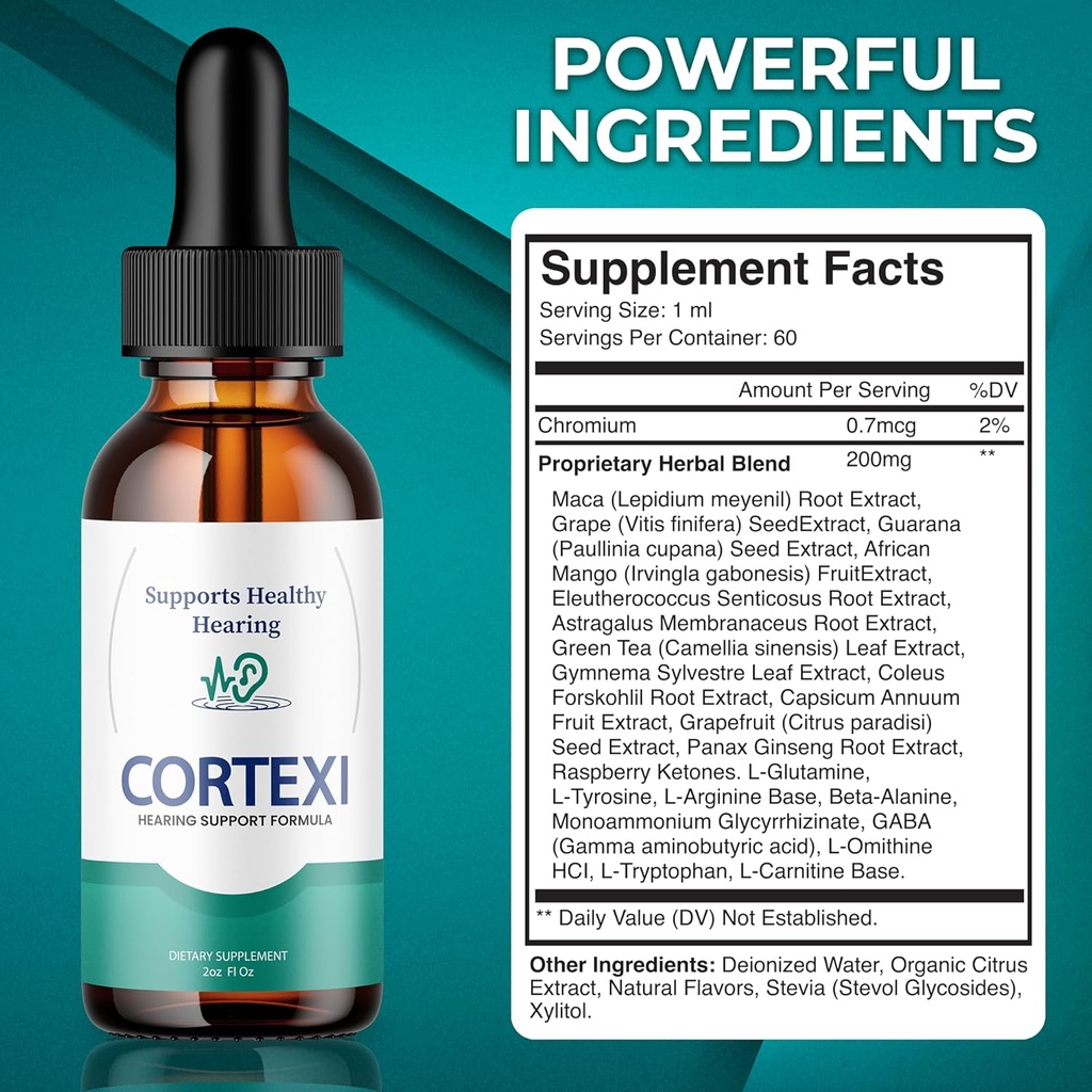 official-cortexi-tinnitus-treatment-hear-2.jpg