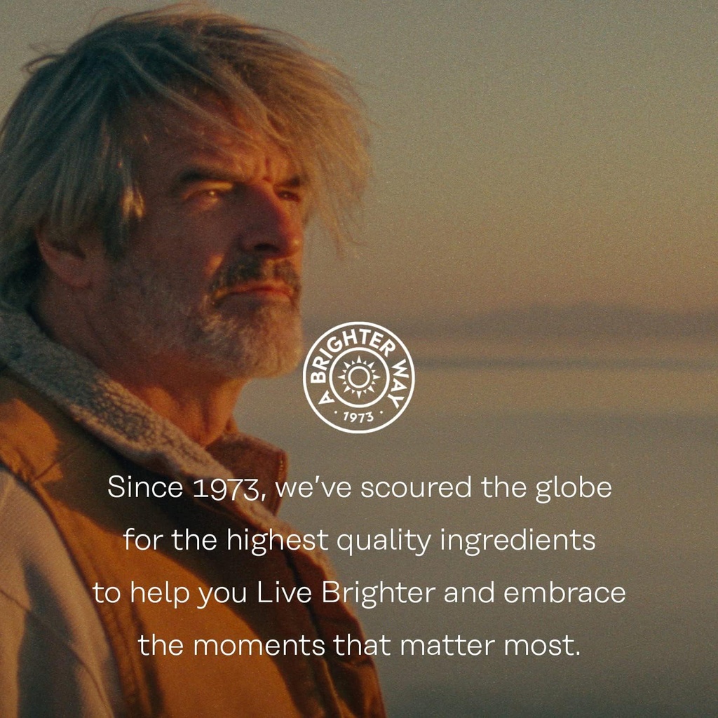 solaray-spectro-multivitamin-with-iron---5.jpg