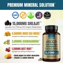 cognitive-wellness-bundle---resveratrol--5.jpg
