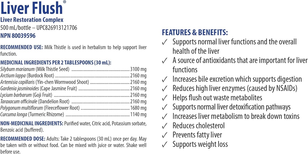 omega-alpha---liver-flush---500ml-4.jpg