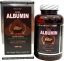 super-liver-albumin-2.jpg