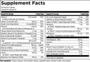 designs-for-health-dfh-complete-multi-wi-4.jpg