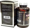 super-liver-albumin-4.jpg