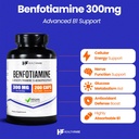 benfotiamine-300mg-200-veg-capsules-enha-2.jpg