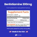 benfotiamine-300mg-200-veg-capsules-enha-5.jpg