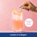 vital-proteins-collagen-peptides-advance-2.jpg