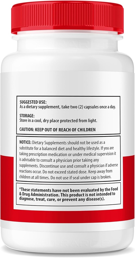 vital-glyc-capsules---official-blood-sup-2.jpg