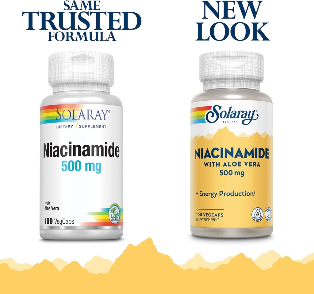solaray-niacinamide-500-mg-vitamin-b-3-e-2.jpg