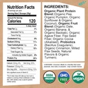 organic-vegan-protein-powder---with-prob-2.jpg