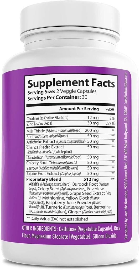 liver-supplements-with-milk-thistle-arti-3.jpg