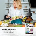 bio-krauter-milk-thistle-tincture-2-fl-o-2.jpg