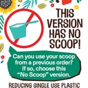 organic-vegan-protein-powder---with-prob-3.jpg
