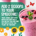 organic-vegan-protein-powder---with-prob-4.jpg