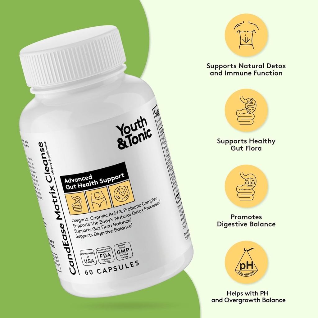 whole-body-cleanse-detox-complete-matrix-2.jpg
