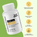 whole-body-cleanse-detox-complete-matrix-2.jpg
