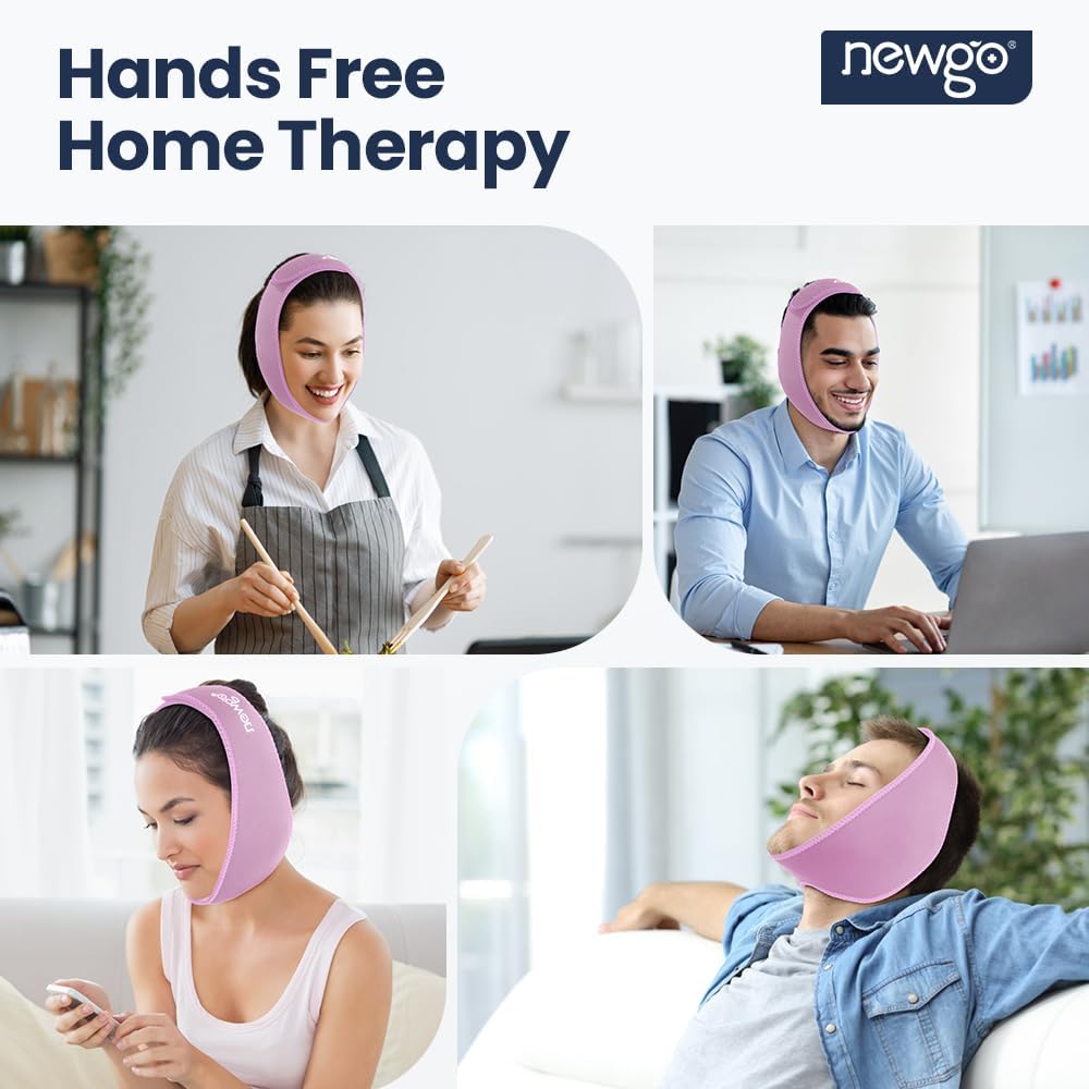 newgo-wisdom-teeth-ice-pack-head-wrap-fo-5.jpg