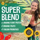 organic-vegan-protein-powder---with-prob-5.jpg