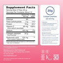 vital-proteins-collagen-peptides-advance-4.jpg