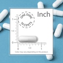 supersmart---eye-pressure-control-patent-6.jpg