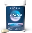 biohm-probiotic-and-prebiotic-fiber-bund-2.jpg