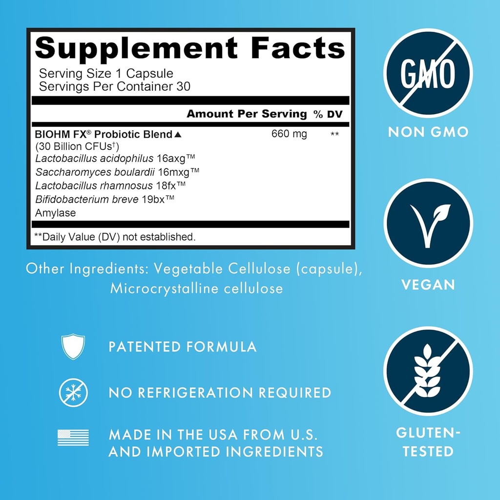 biohm-probiotic-and-prebiotic-fiber-bund-3.jpg