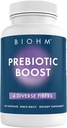 biohm-probiotic-and-prebiotic-fiber-bund-5.jpg