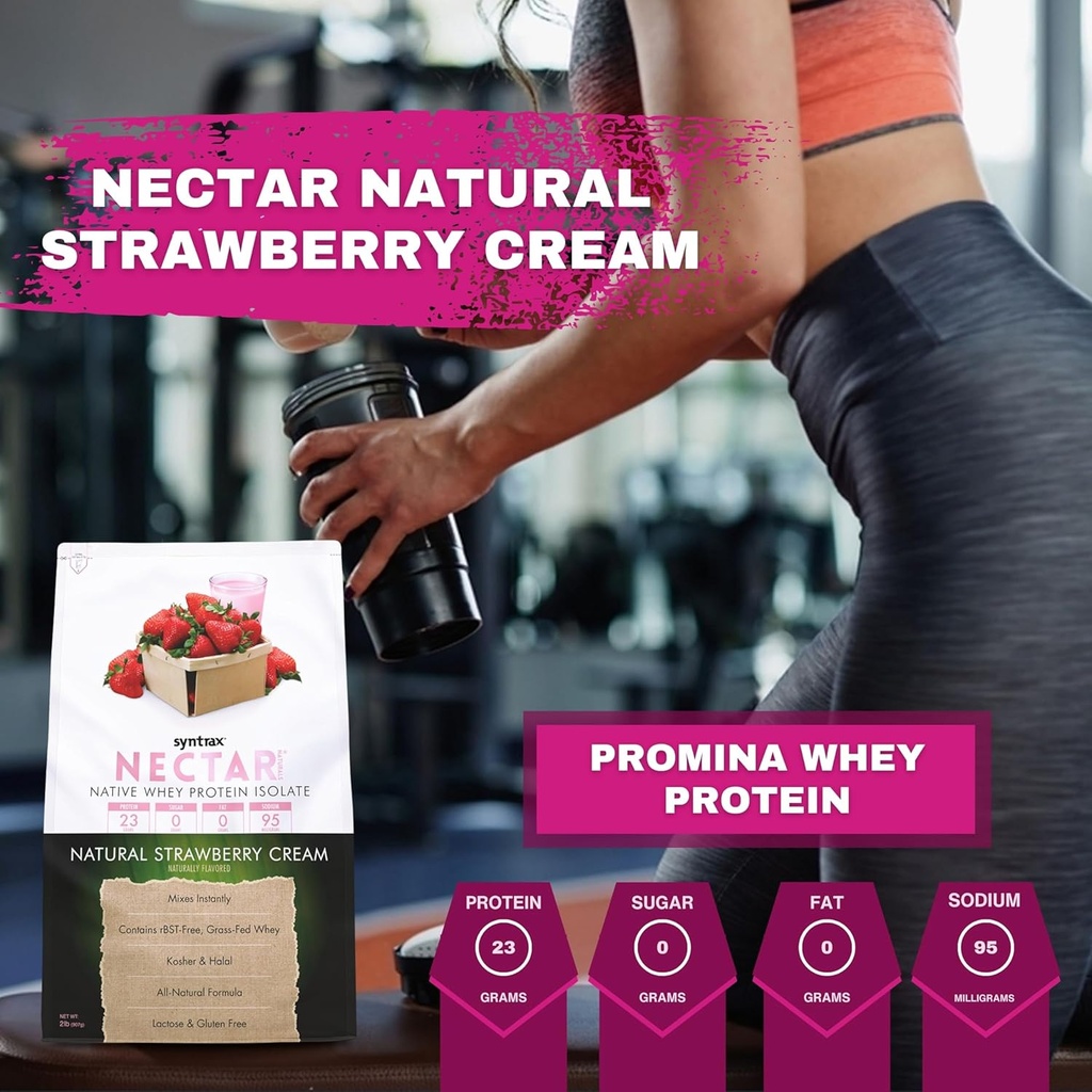 syntrax-native-whey-protein-isolate---ko-4.jpg