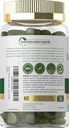 carlyle-supergreens-gummies-50-count-app-3.jpg