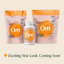 om-mushroom-superfood-immune-defense-mus-2.jpg